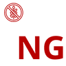 NogluApp