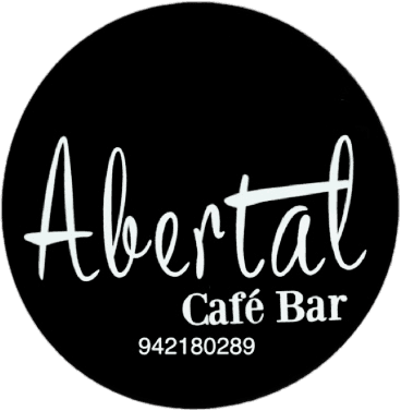 Abertal