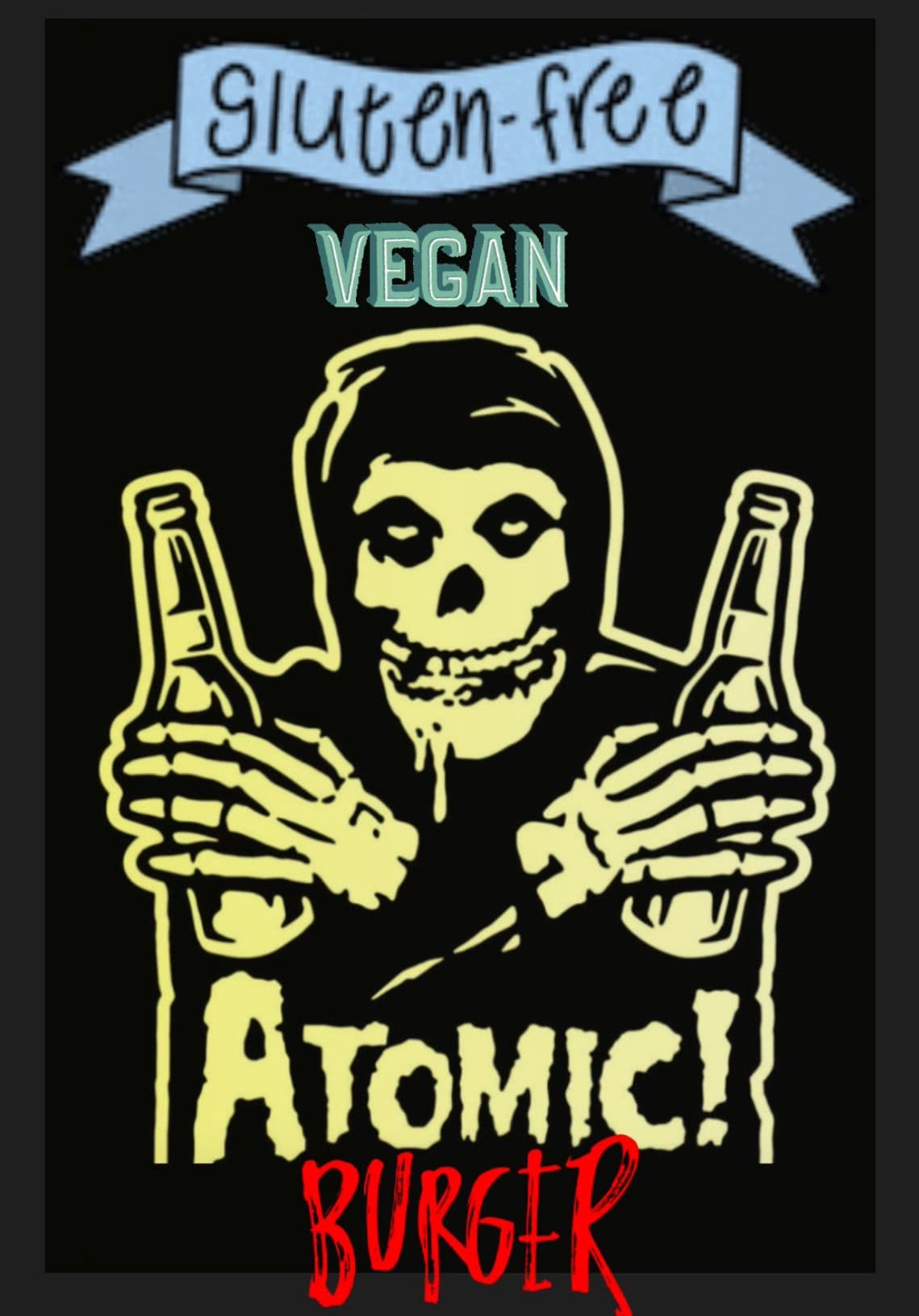 Atomic!