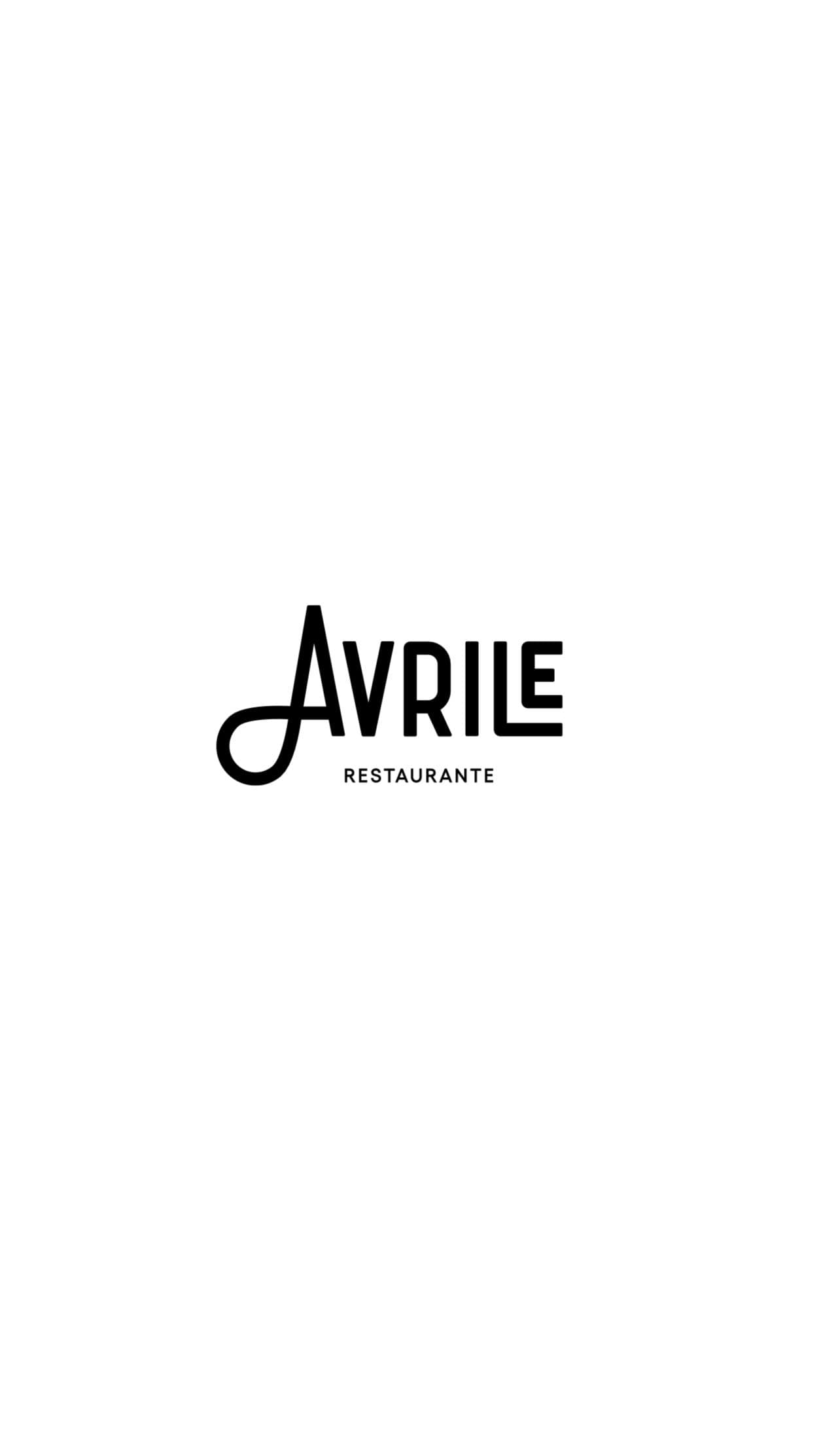 Avrile