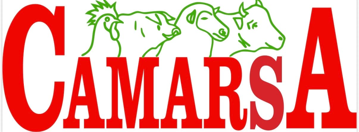 Camarsa