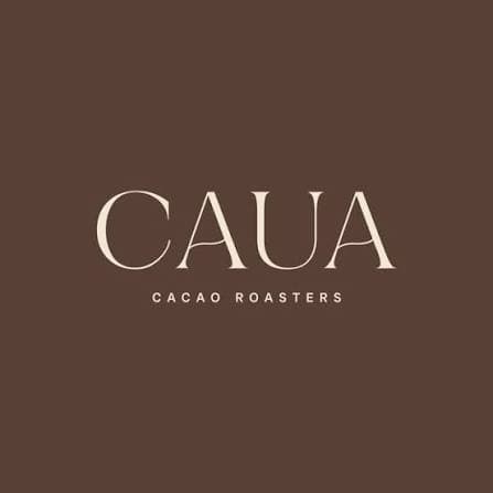 Caua