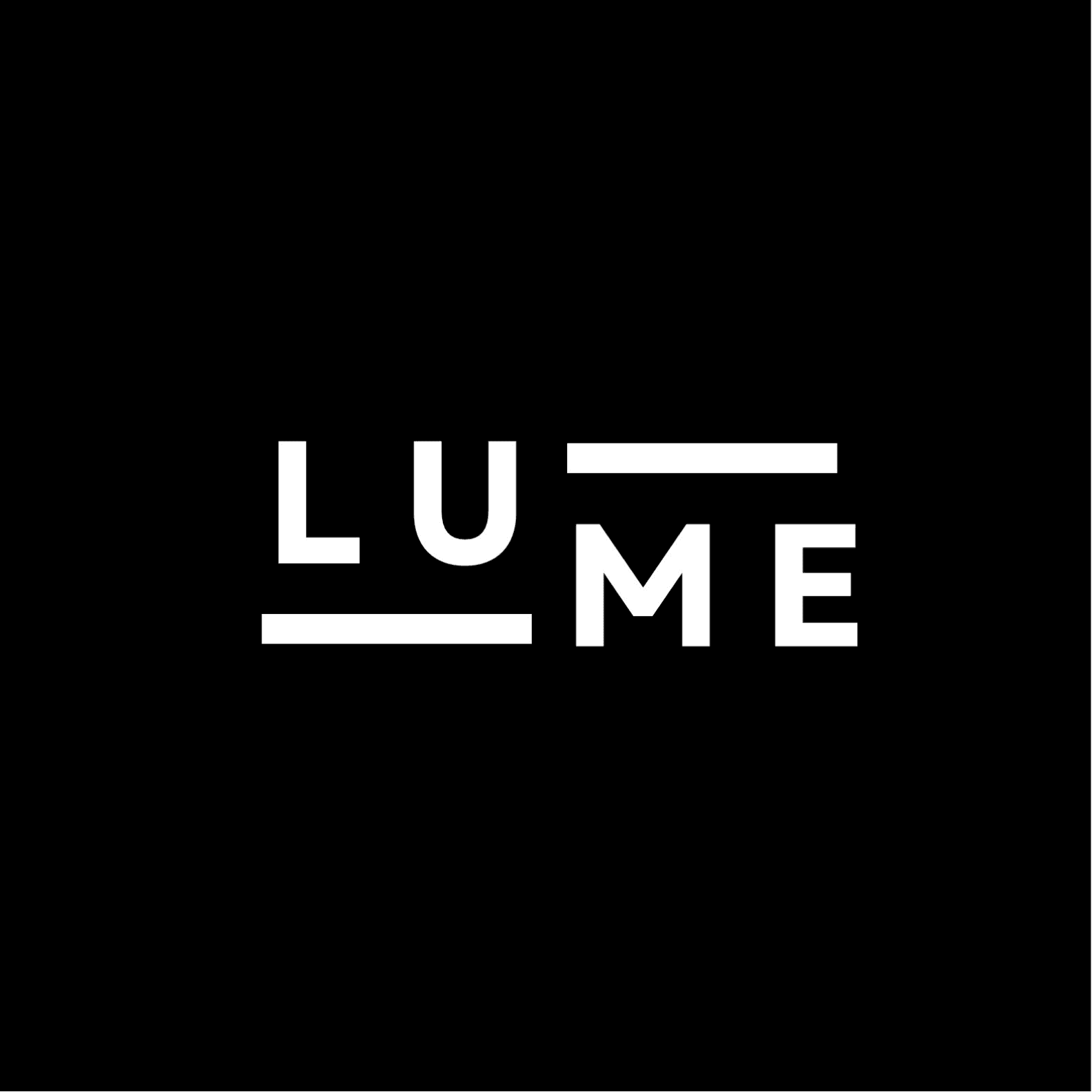 Lume