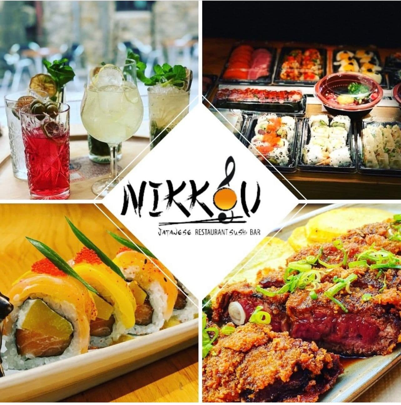 Nikkou