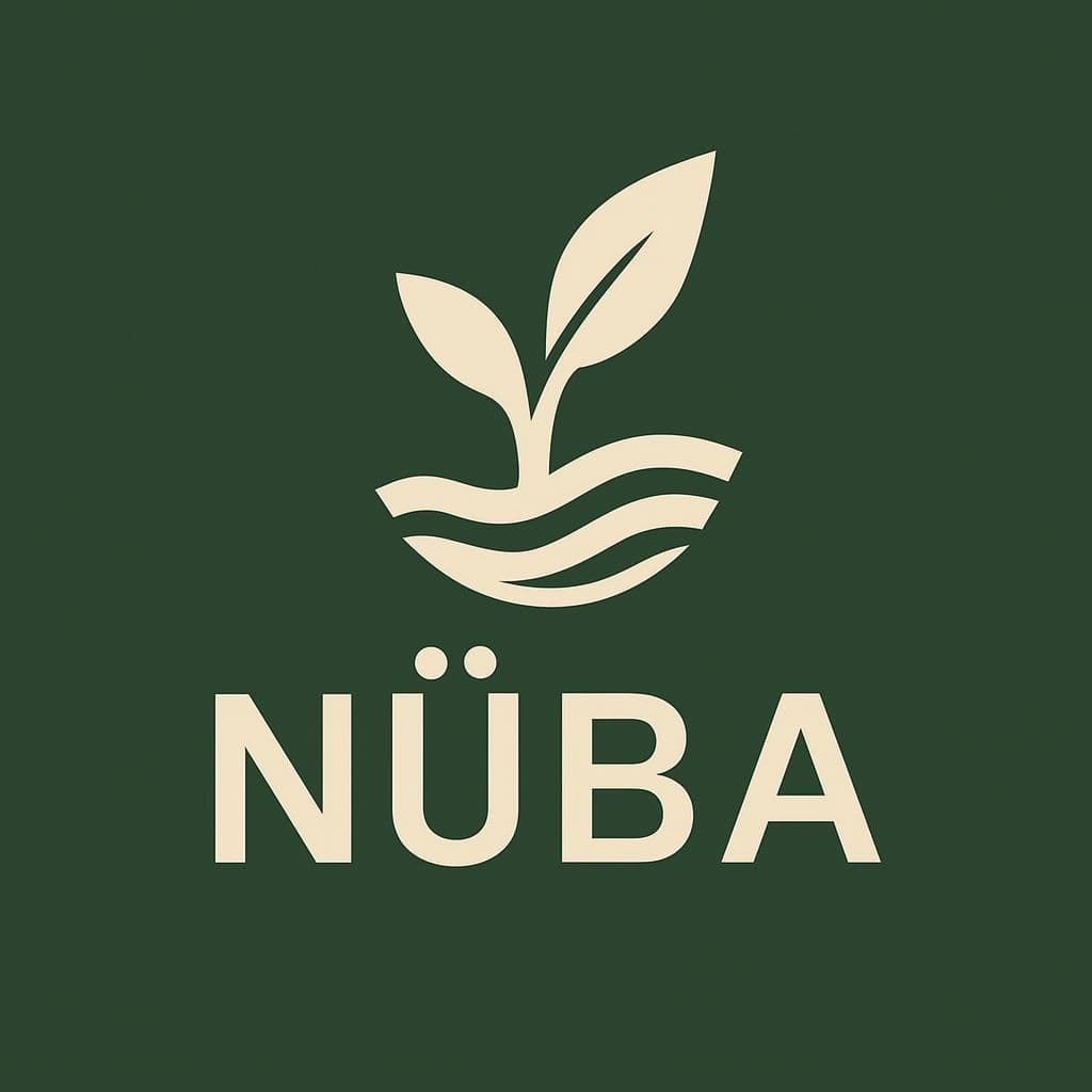 NÜBA