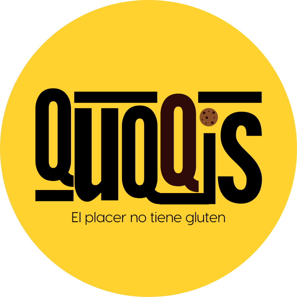 Quqqis
