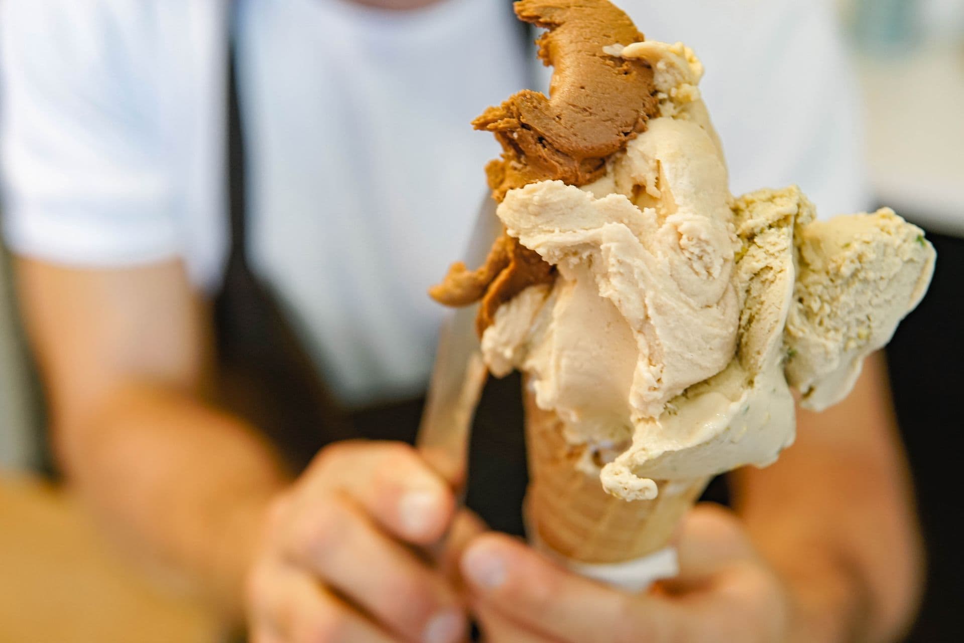 Foto de ArteSana Gelat