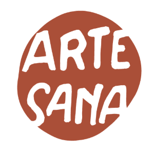 ArteSana Gelat