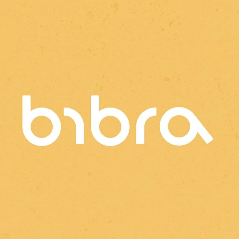 Bibra Healthy Food