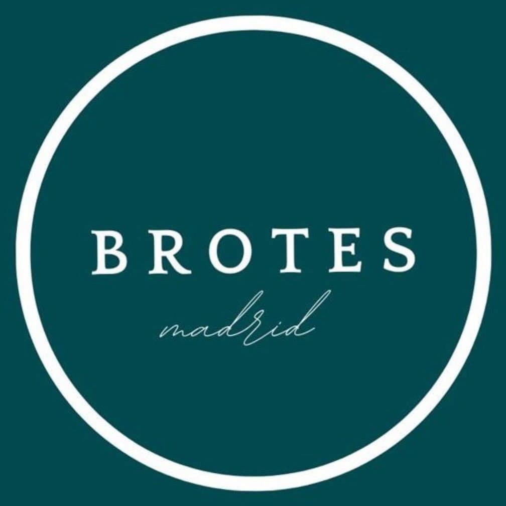 Brotes Madrid