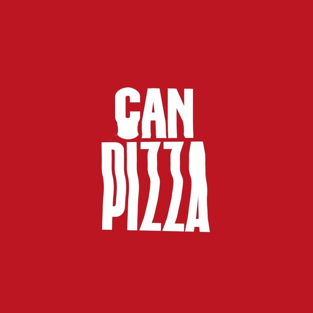 Can Pizza Universitat