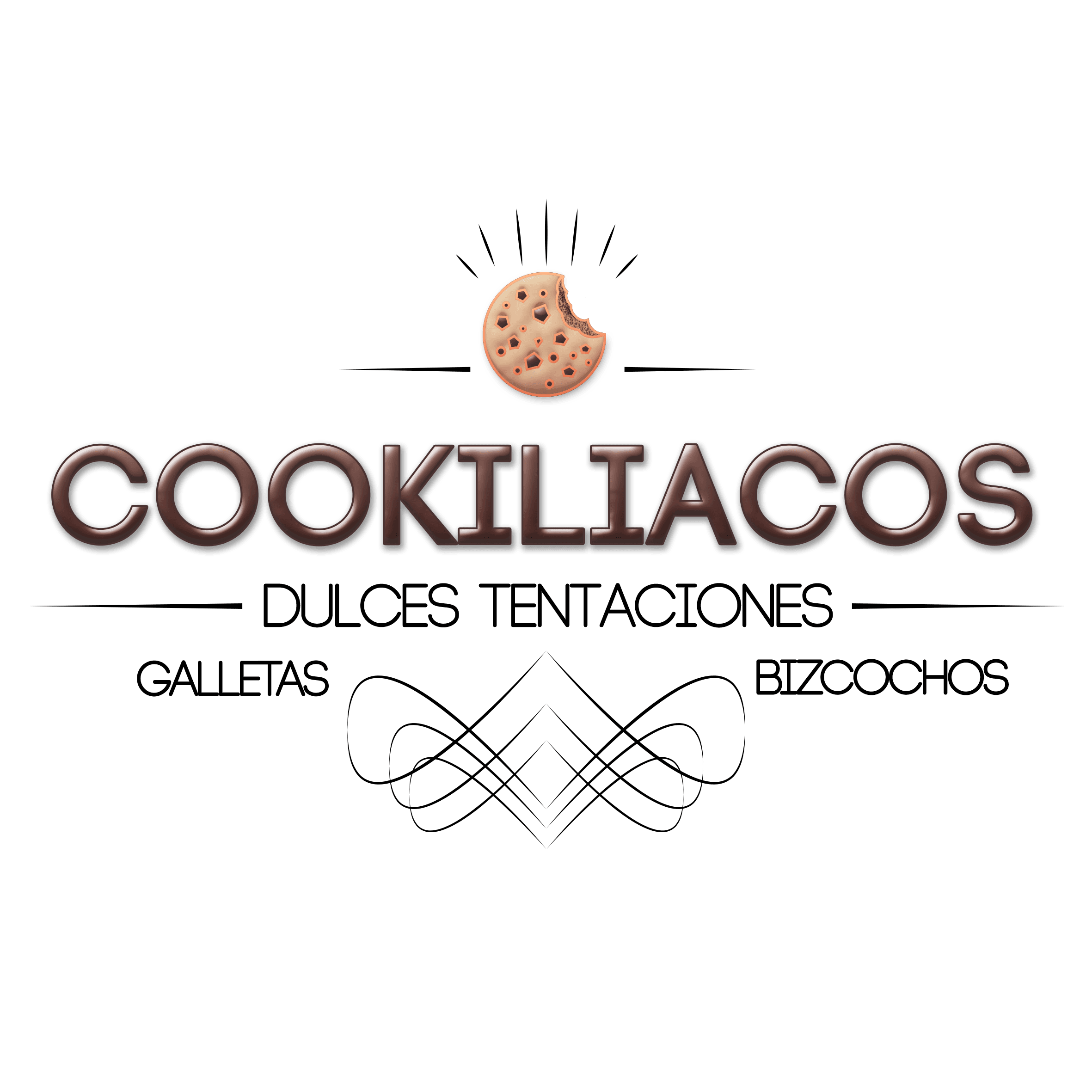 Cookiliacos