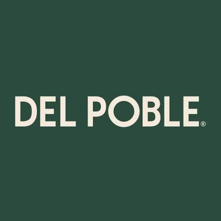 Del Poble