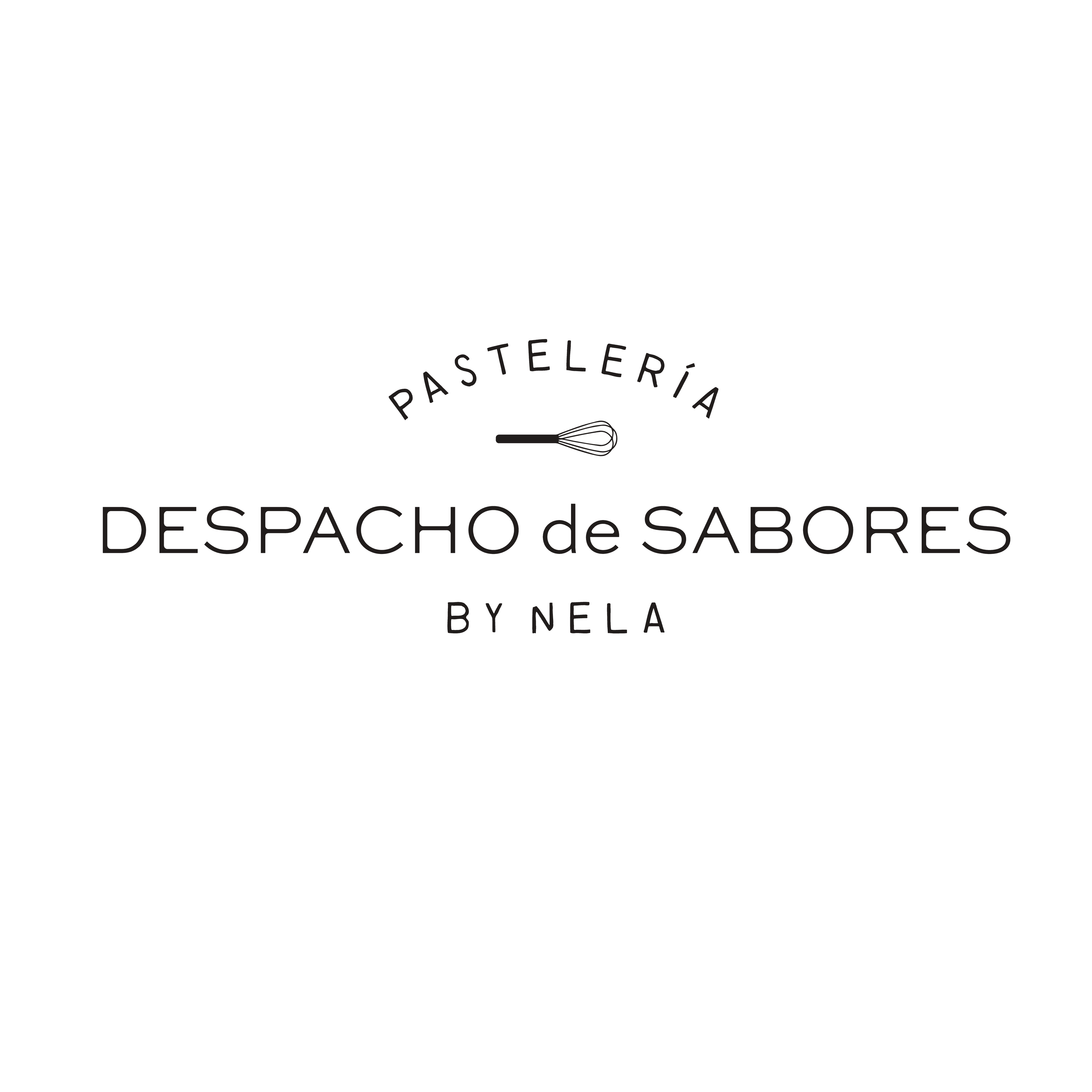 Despacho de Sabores