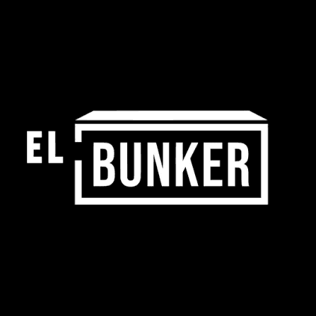 El Bunker