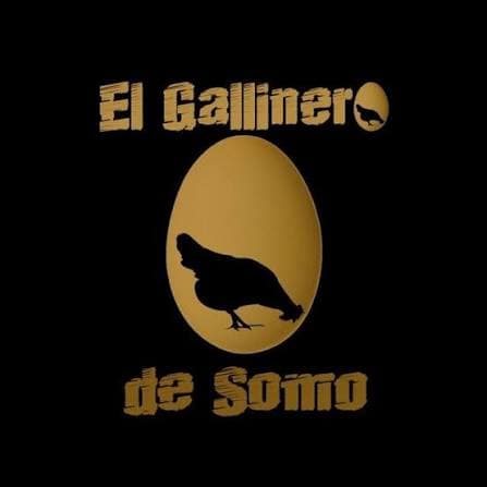 El Gallinero de Somo