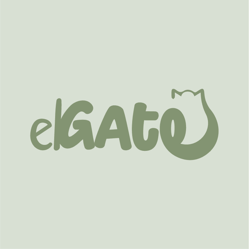 El Gato Café