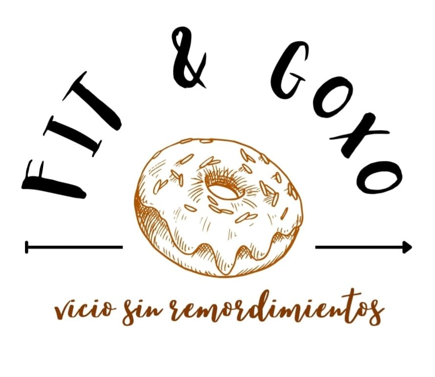 Fit & Goxo
