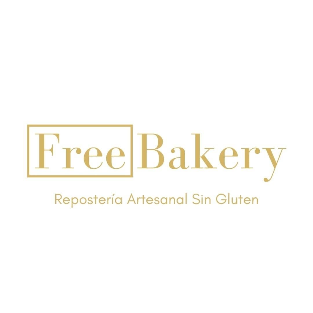 Freebakery