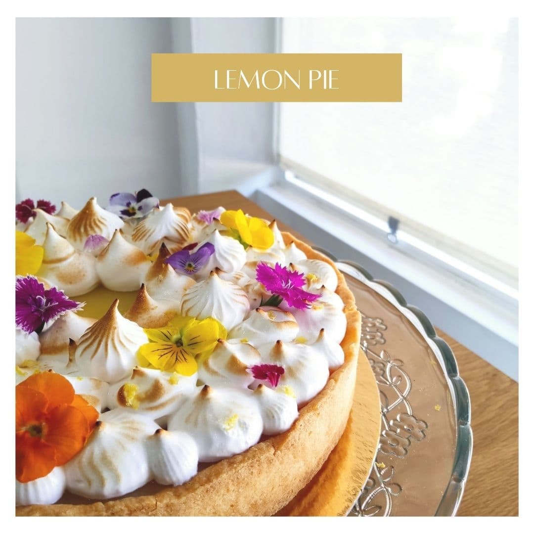 Foto de Freebakery