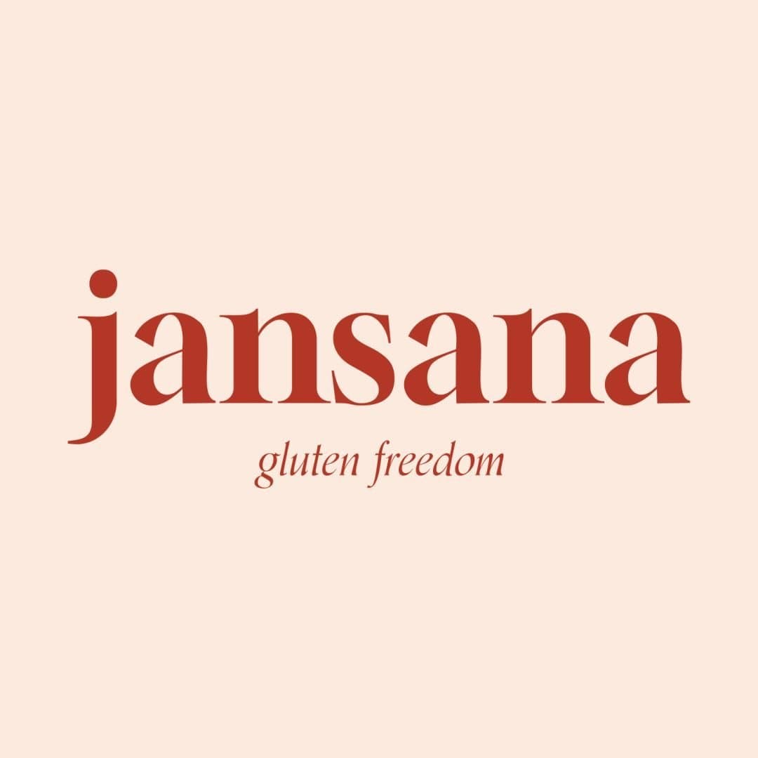 Jansana