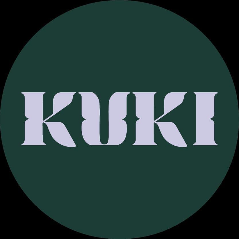 Kuki Cookie Bakery