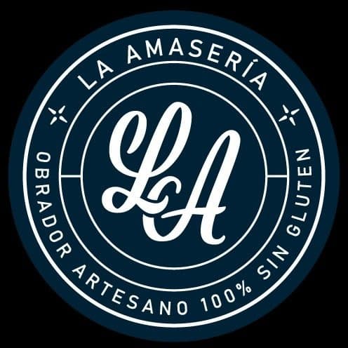 La Amaseria