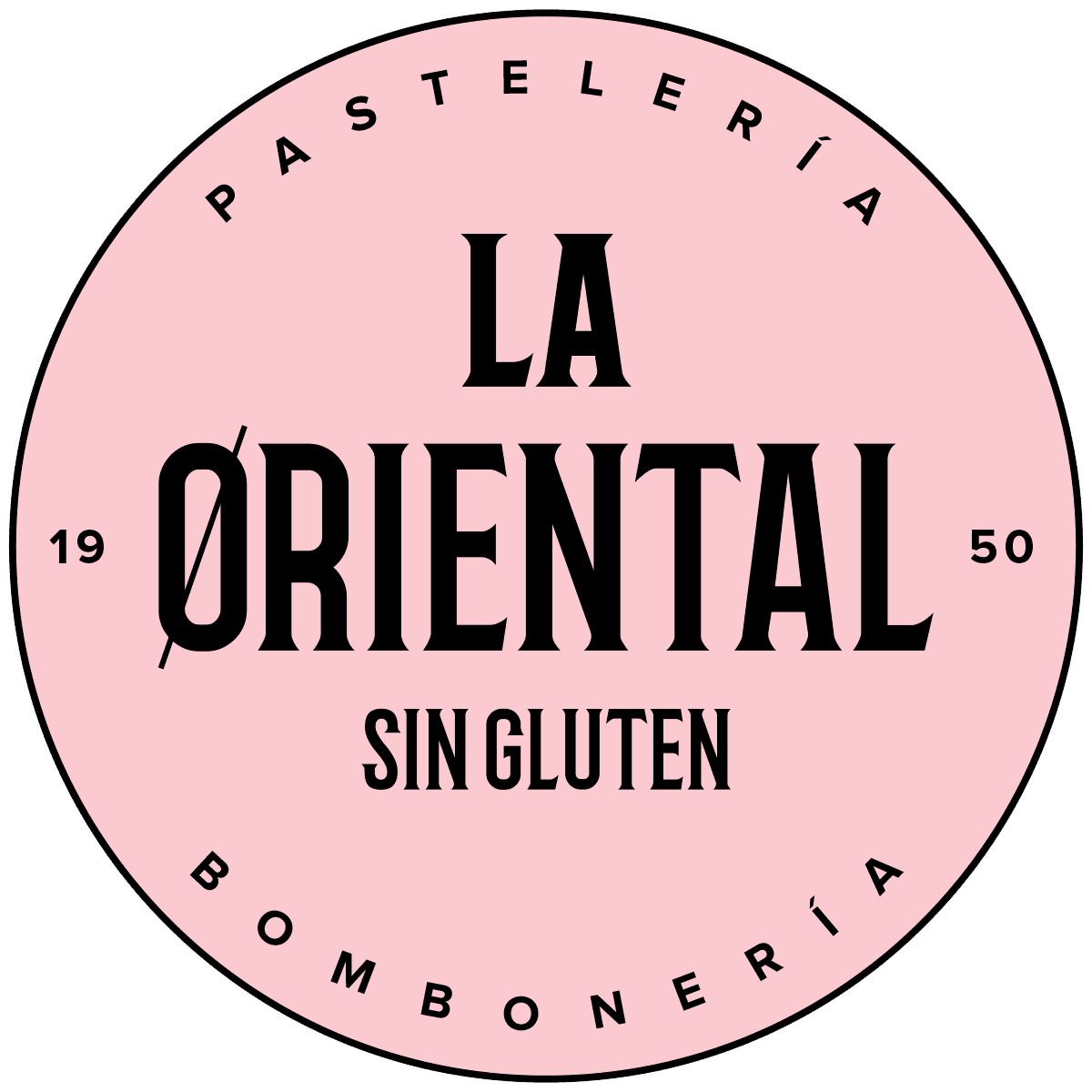La Oriental