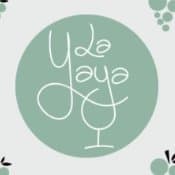 Restaurante La Yaya