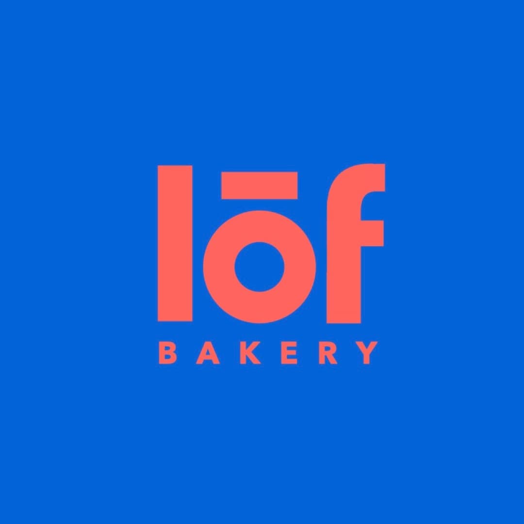 Lof Bakery