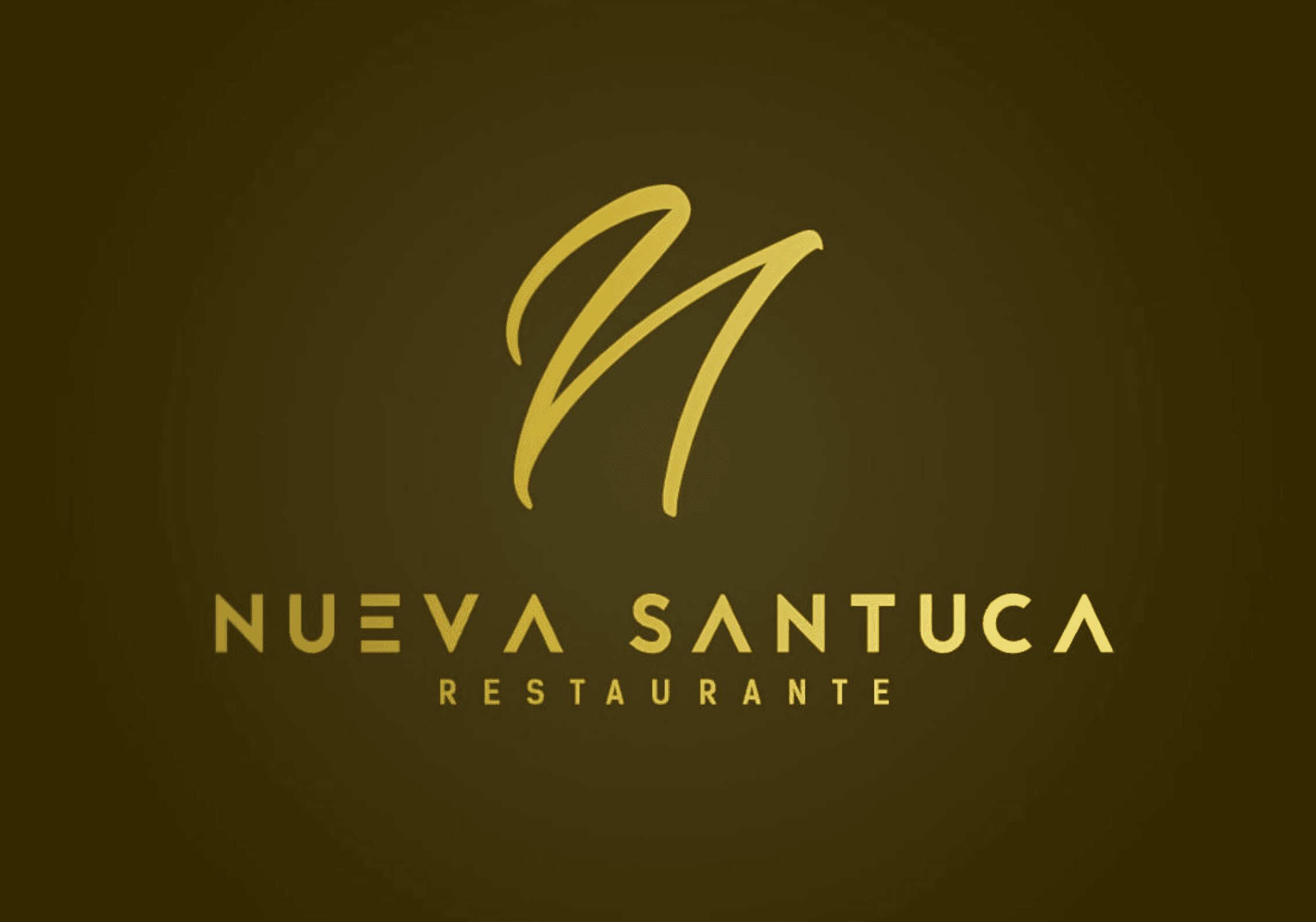 Nueva Santuca