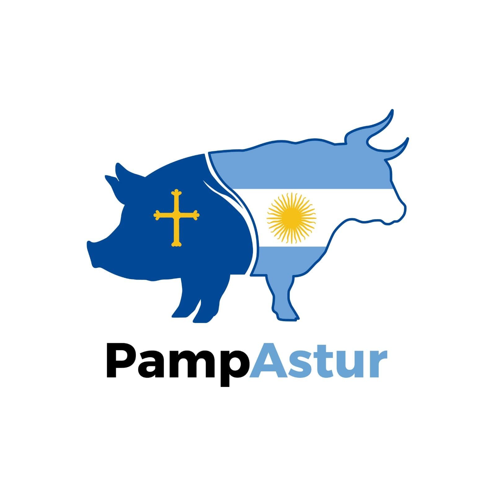 Carnicería PampAstur