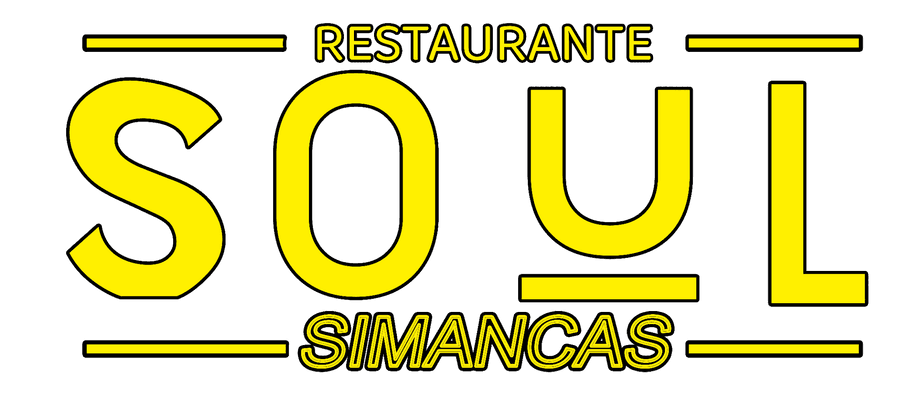 Soul Simancas