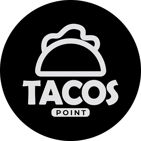 Tacos Point